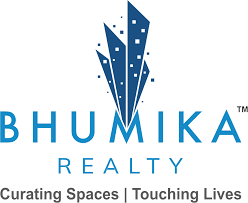 BHUMIKA REALTY