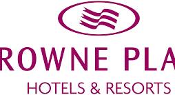 CROWNE PLAZA