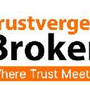 TRUSTVERGE