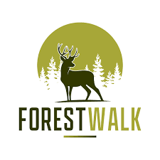 FOREST WALK
