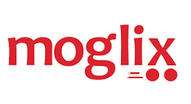 MOGLIX